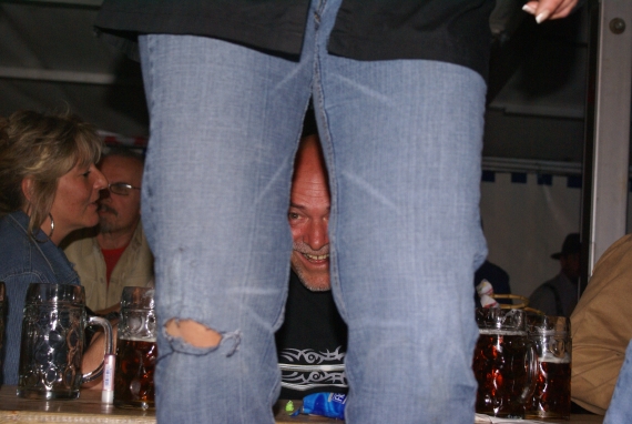 Mai 08_Pi-Biker 074.jpg